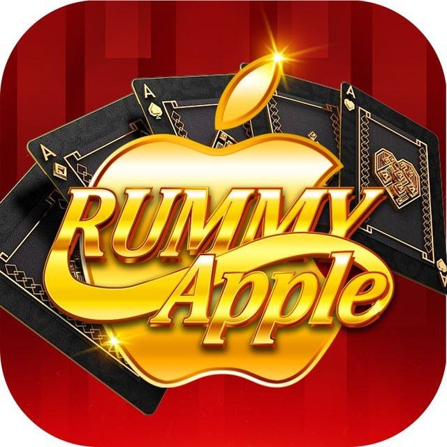 Rummy Apple - All Rummy App - All Rummy Apps - OriginalRummyApp